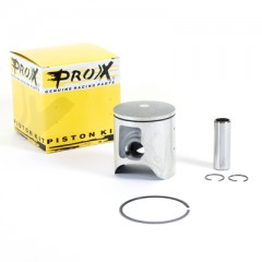 PROX BAT KAWASAKI KX 125 (2T)